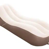 تخت بادی مخصوص کوهنوردی
