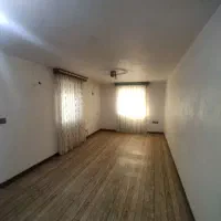 اجاره ویلایی نقلی در مجتمع معلم