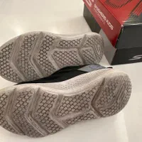 کتانی اسکیچرز اصل سایز ۳۱|کفش و لباس بچه|تهران, الهیه|دیوار