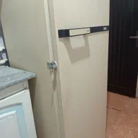 فروش یخچال