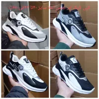 فروش ویژه کفش های با کیفیت و اقتصادی