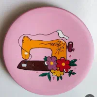 دیوارکوب|تابلو، نقاشی، عکس|اردبیل, |دیوار