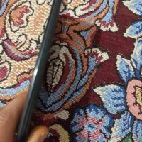 گوشی شیامیpocoC40رم4حامظه32گیگ|موبایل|تربت جام, خیرآباد|دیوار