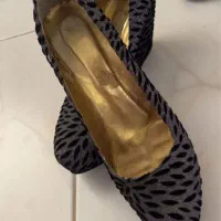 کفش|حراج|یزد, |دیوار