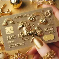 وام اعتباربانک ملی۷۰۰ملییونی/فوری