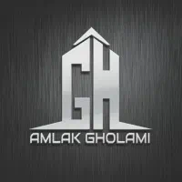 استخدام مشاور اقا و خانم