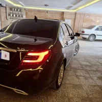 دنا پلاس اپشنال ۱۴۰۳|خودرو سواری و وانت|تهران, افسریه شمالی|دیوار