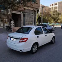 ساینا مدل ۱۳۹۷ رینگ اسپرت|خودرو سواری و وانت|پاکدشت, پاکدشت (مامازند)|دیوار