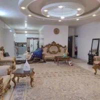 اجاره ویلایی راه جدا همکف (81 هکتاری)