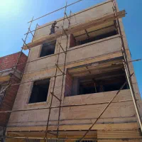 استا نماکار