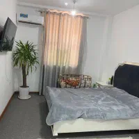 رهن آپارتمان منازل سد|اجارهٔ آپارتمان|مسجد سلیمان, |دیوار