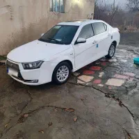 دنا پلاس مدل 96 سانروف دار سفارشی|خودرو سواری و وانت|سنندج, |دیوار