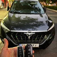 کلیدسازی ریموت خودرو ماشین کیلس i10 i20 i40 گرنجور