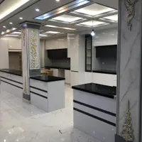 تعمیرات کابینت|خدمات پیشه و مهارت|پاکدشت, |دیوار