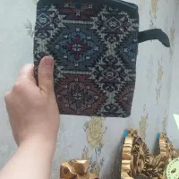 فروش تک و عمده کیف های دستی