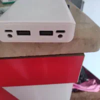 فروش یک عدد پاوربانک ۲۴۰۰۰۰ هزار