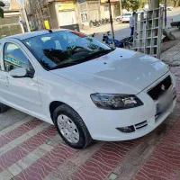 رانا پلاس 402