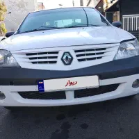 ال نود e2 فول پارس خودرویی