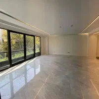 95-متر-2-خواب-نوساز-درجه-یک-فروشنده-واقعی