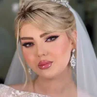 آموزش میکاپ و میکاپ عروس با تخفیف ویژه