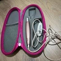 فروش فوری دستگاهتتو|آرایشی، بهداشتی، درمانی|همدان, |دیوار