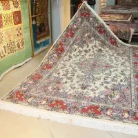 ۶ متری نیشابور