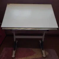 میز نقشه کشی شیدکو