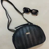 کیف رو دوشی|کیف، کفش، کمربند|تهران, شهرک کوهسار|دیوار