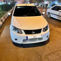 ساینا۹۶خونگی