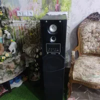 باند دوتا باهم 10