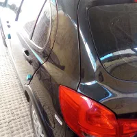 تعویض خودرو کوییک|خودرو سواری و وانت|شهرکرد, |دیوار