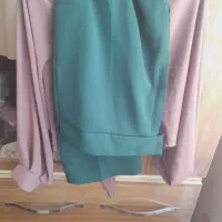 لباس زنانه|لباس|مرند, |دیوار