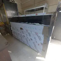 فروش وسایل ساندویچی|کافی‌شاپ و رستوران|خرم‌آباد, |دیوار