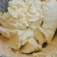 روغن زرد معطر|خوردنی و آشامیدنی|قم, زنبیل آباد|دیوار