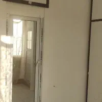 اپارتمان صفر ۵۸ متری شهرک ابوذر|فروش آپارتمان|مشهد, شهرک ابوذر|دیوار