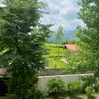 فروش-باغ-ویلای-550-متری-در-ماسال