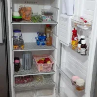 یخچال و فریزر الکتروجنرال|یخچال و فریزر|رودبنه, |دیوار