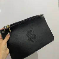 کیف مجلسی|کیف، کفش، کمربند|تبریز, |دیوار