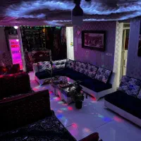 فروش-امتیاز-کافه-مجهز-همراه-مشتری-ثابت