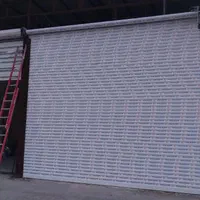 کرکره برقی ، جک پارکینگی و شیشه سکوریت|خدمات پیشه و مهارت|پاکدشت, پاکدشت (مامازند)|دیوار