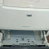 پرینتر لیزری hp مدل 2014|پرینتر، اسکنر، کپی، فکس|مشهد, هفده شهریور|دیوار