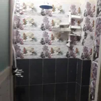 اجاره روزانه/هفتگی/ماهانه سویت منزل مبله|اجارهٔ کوتاه‌مدت آپارتمان و سوئیت|بندر کنگان, |دیوار