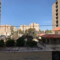 فضای-کار-مشترک-ویژه-مربیان-و-معلمان