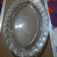 ظرف|ظروف سرو و پذیرایی|یاسوج, |دیوار