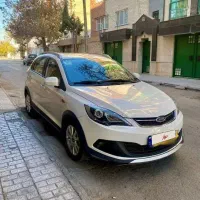 ام وی ام 315 اسپرت اکسلنتnew مدل ۹۷|خودرو سواری و وانت|مشهد, کوثر|دیوار