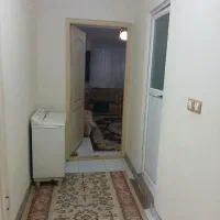 واحد ۹۸ متری اول نقره دشت ( سام )|فروش آپارتمان|رشت, چمارسرا|دیوار