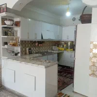 رهن خونه شاپورجان