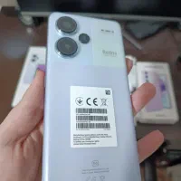 نوت 13 پرو پلاس 256