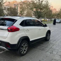 ام وی ام۲۲|خودرو سواری و وانت|ملارد, |دیوار