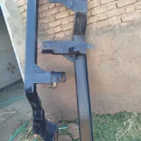 شاسی بیل تراکتور 475